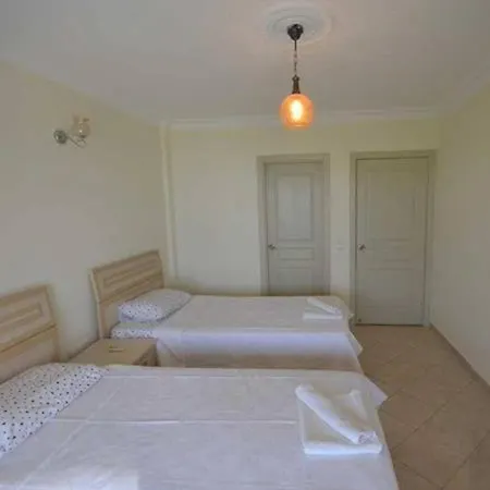 Villa Sonny With Private Pool *