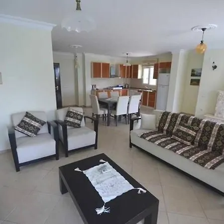 Villa Sonny With Private Pool